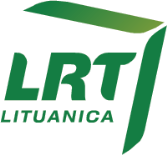 LRT Lituanica