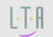 LTA