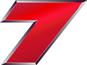LTV7