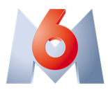 M6