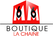 M6 Boutique