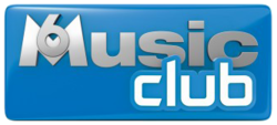 M6 Music Club