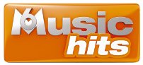 M6 Music Hits