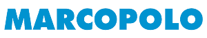 Marcopolo