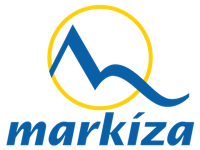 Markiza