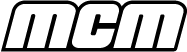 MCM Belgique
