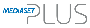 Mediaset Plus