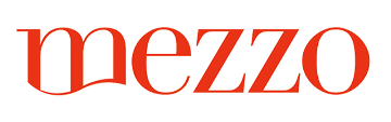 Mezzo