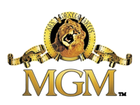 MGM