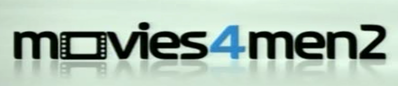 Movies4Men2