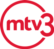 MTV3