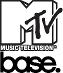 MTV Base