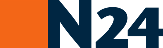 N24