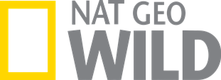 Nat Geo Wild