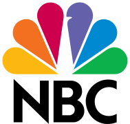 NBC