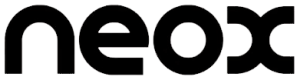 Neox