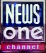 News One