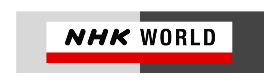 NHK World