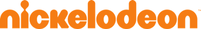 Nickelodeon