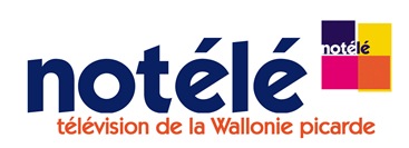 Notélé
