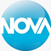 Nova Bulgaria