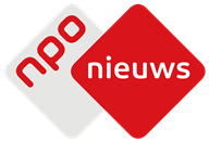 NPO Nieuws