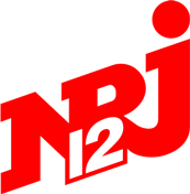 NRJ 12