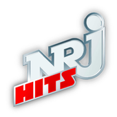 NRJ Hits