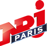 NRJ Paris