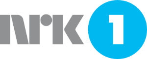 NRK1