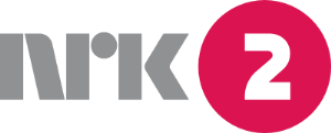 NRK2
