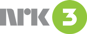 NRK3