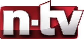 n-tv