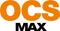 OCS Max