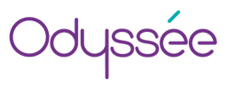 Odyssée