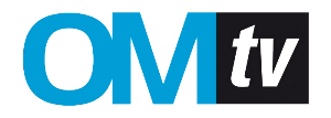 OM TV