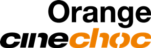 Orange ciné choc