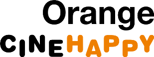 Orange ciné happy
