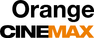 Orange ciné max