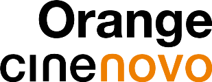 Orange ciné novo