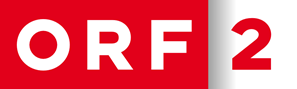 ORF 2