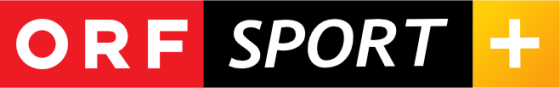 ORF Sport +