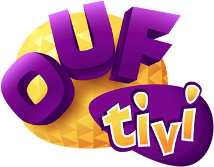 OUFtivi