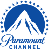 Paramount Channel