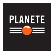 Planète