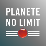 Planète No Limit