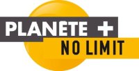 Planète+ No Limit