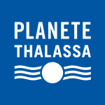 Planète Thalassa