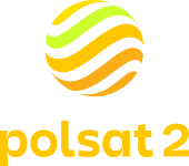 Polsat 2