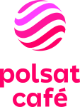 Polsat Café